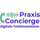 PraxisConcierge