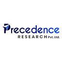 Precedence