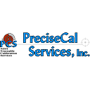 PreciseCal Services, Inc.