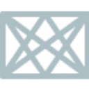 Precision Task Group