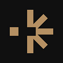 Aethos