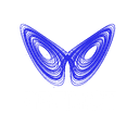 PREDICT