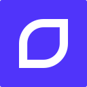 Predium Technology GmbH