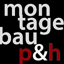 Preikschat Consulting