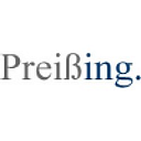 Dr.-Ing. Preißing AG