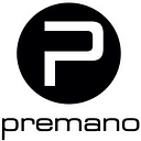 premano GmbH & Co. KG
