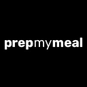 prepmymeal GmbH