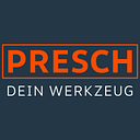 Presch Tools GmbH