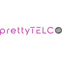 prettyTELCO GmbH