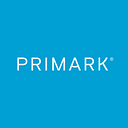 Primark Mode Ltd. & Co. KG