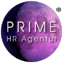 PRIME HR Agentur®