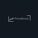 PrimeBoost