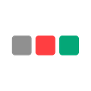 primion Technology GmbH