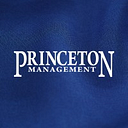 Princeton Medical Management Innovations