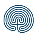 Principia Mentis GmbH