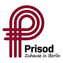 Prisod GmbH