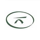 Privatinstitut für Klinikmanagement GmbH