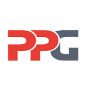 PPG