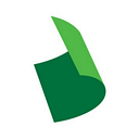 ProAssurance