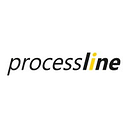 processline GmbH