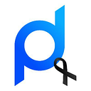 Prodevelop