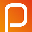 Software-Schmiede Vogler & Hauke GmbH