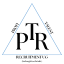 PTR - Profi Talent Recruitment UG (haftungsbeschränkt)