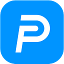 ProFinda