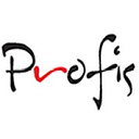 PR Profis®