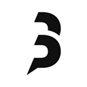 Project Bay GmbH