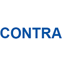 Contra