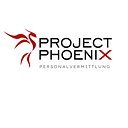 Phoenix Personalvermittlung GmbH