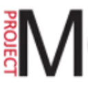 Project MORE