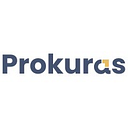Prokuras Beteiligungs GmbH
