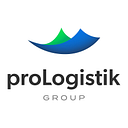 Prologistik Group