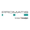 PROMATIS software GmbH