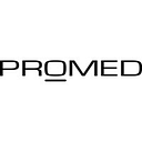 Promed Soest GmbH