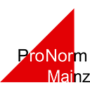 ProNorm Mainz Brandschutztechnik GmbH