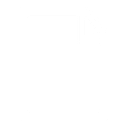 Prosync