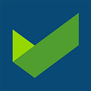 authentic.network GmbH