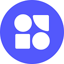 Proxify AB