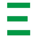 Prüfhelden, Inhaber Michael Rakow e. K.