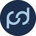 PSD Citywide