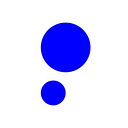 Public Partnerships LLC