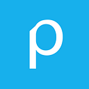 Publitas.com B.V.