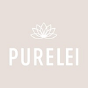 PURELEI GmbH