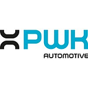 PWK GmbH