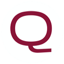 Qatna Medical GmbH