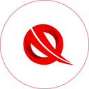 QBrainX