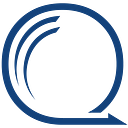 Qellus, LLC